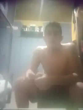 Ardillaxxxx199 online show from November 19, 4:34 am