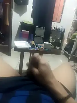 Ardillaxxxx199 online show from December 14, 10:17 pm