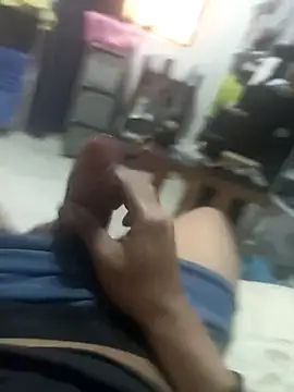 Ardillaxxxx199 online show from December 19, 10:39 pm