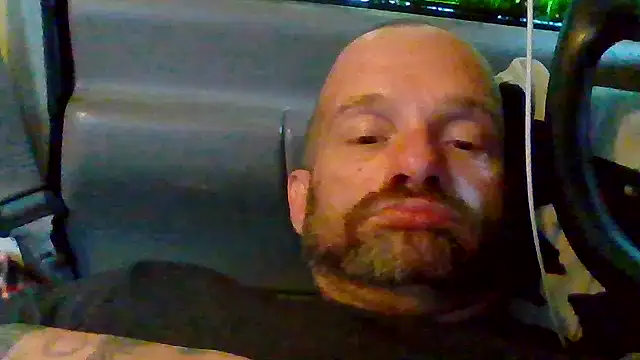 Cum515088 online show from July 9, 7:28 pm