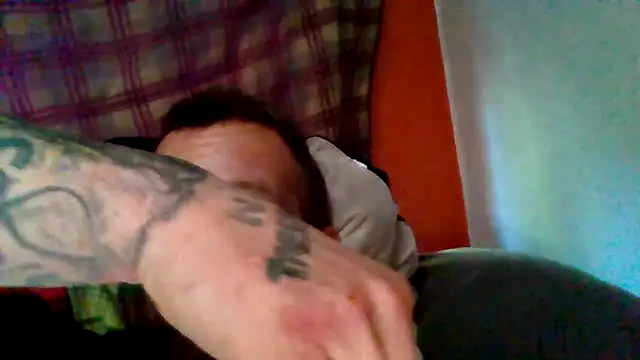 Cum515088 online show from June 26, 1:46 pm