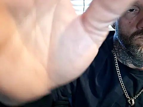 Cum515088 online show from November 13, 4:11 pm