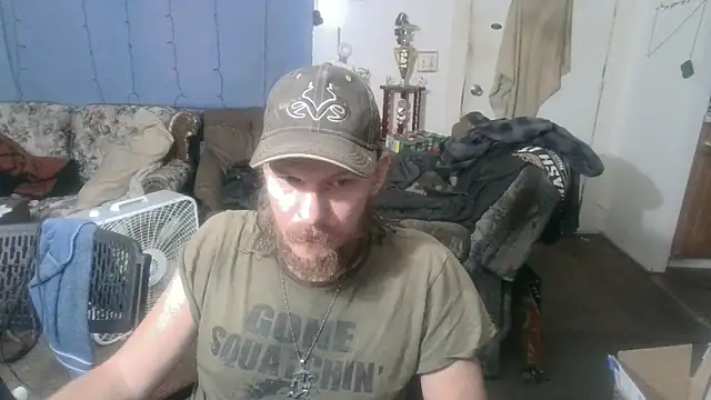 Poundtown1226 online show from September 28, 5:38 am