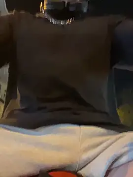 anhkiet huang online show from October 15, 2:46 pm