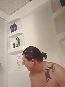 Eyelisss online show from November 25, 3:36 pm