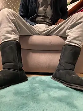 Stelan690 online show from September 16, 8:09 pm