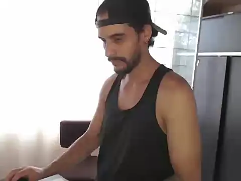 mochakkdj online show from December 21, 9:45 pm