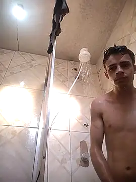 Michell699 online show from September 29, 7:54 pm