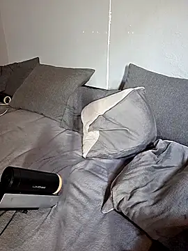 Da riva online show from March 27, 8:26 am