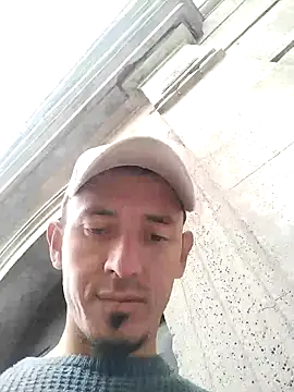 JuanD vero online show from October 17, 9:57 am