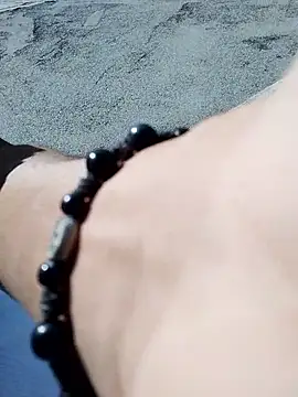 JuanD vero online show from September 27, 12:36 pm