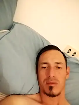 JuanD vero online show from September 13, 6:31 pm