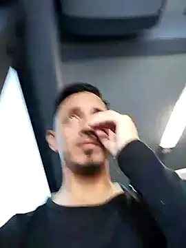 JuanD vero online show from September 29, 3:08 pm