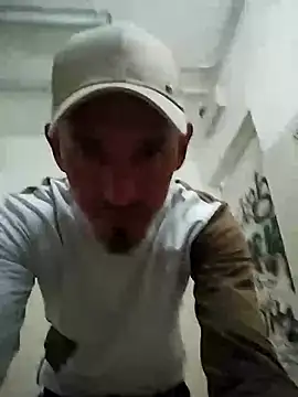 JuanD vero online show from September 28, 12:47 pm