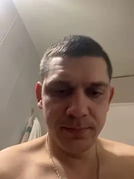 BogdanNegoda online show from March 10, 8:59 pm