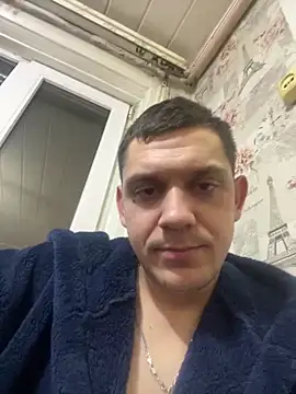 BogdanNegoda online show from February 11, 11:10 pm