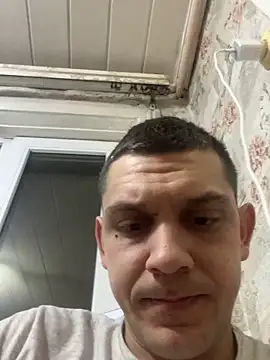 BogdanNegoda online show from February 26, 9:38 pm