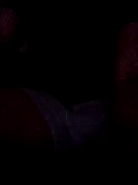 mrsoreal online show from April 10, 4:19 am