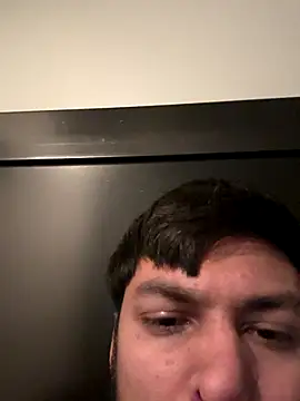 terajatt131 online show from November 3, 4:27 am