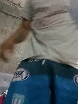 NegroArg 22 online show from October 2, 9:52 pm