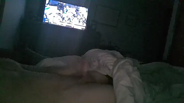 sexybigdick04 online show from December 22, 5:26 am