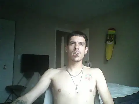 Snapshot of latinosatiro94 chatting on September 23, 11:37 pm latinosatiro94 online show from September 23, 11:37 pm