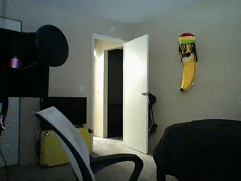 Snapshot of latinosatiro94 chatting on September 15, 1:52 am latinosatiro94 online show from September 15, 1:52 am