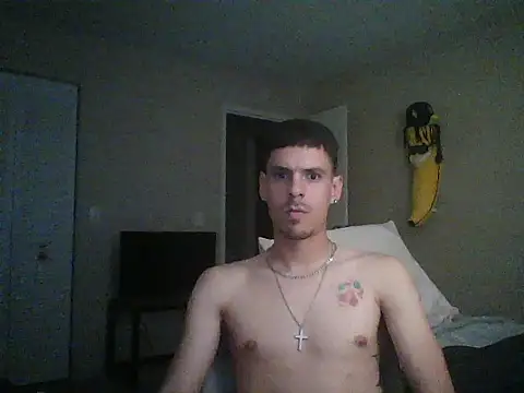 Snapshot of latinosatiro94 chatting on September 29, 1:04 am latinosatiro94 online show from September 29, 1:04 am