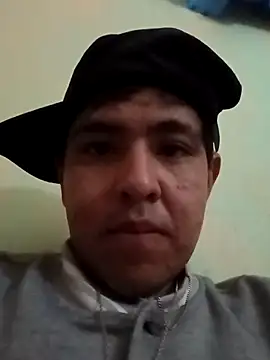 Kevinhuert089 online show from March 13, 12:35 pm