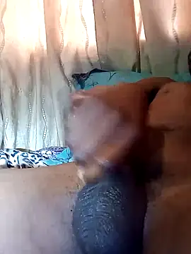 Snapshot of THeGuynextdorr chatting on September 10, 6:34 am THeGuynextdorr online show from September 10, 6:34 am