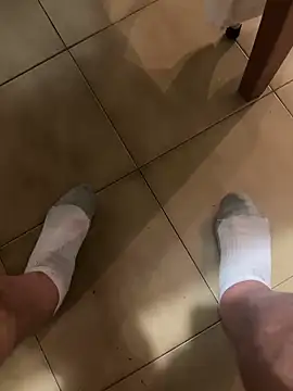 Pigna16PSRN online show from April 1, 2:58 pm