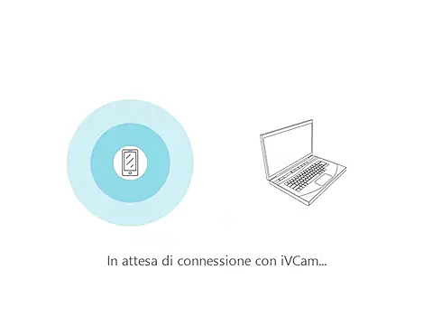 Pigna16PSRN online show from March 14, 8:27 pm