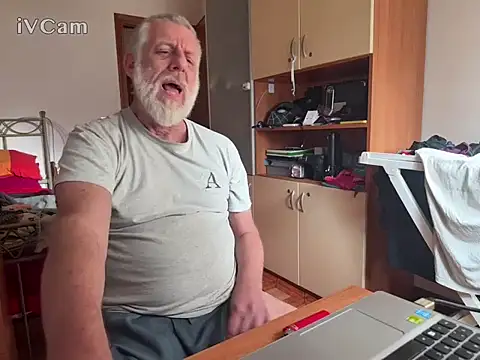 Pigna16PSRN online show from February 10, 3:06 pm