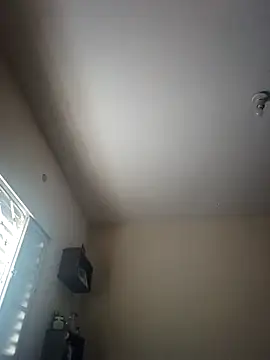 Psvsecreto online show from February 23, 12:18 pm