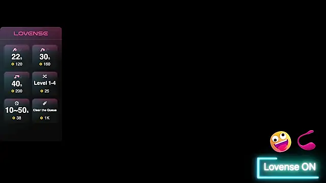 Snapshot of k1tt04n0nym0 chatting on September 23, 6:13 am k1tt04n0nym0 online show from September 23, 6:13 am