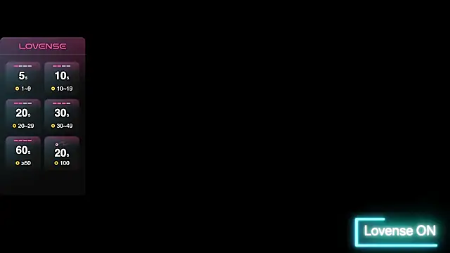 Snapshot of k1tt04n0nym0 chatting on October 23, 6:17 am k1tt04n0nym0 online show from October 23, 6:17 am