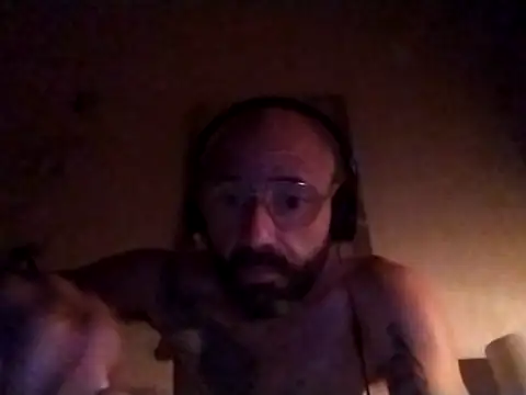 alex87daco online show from May 18, 3:35 am