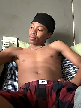 Tookey012 online show from November 11, 8:30 am