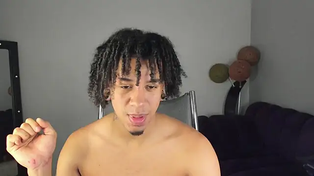 Biker Seb online show from December 16, 5:09 pm