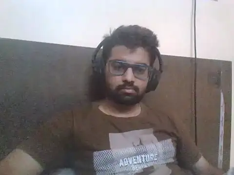 GOJO 1 online show from September 9, 1:32 pm