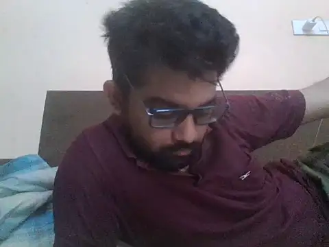 GOJO 1 online show from September 16, 5:30 am