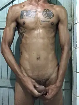 lcsexy45 online show from June 29, 4:40 pm