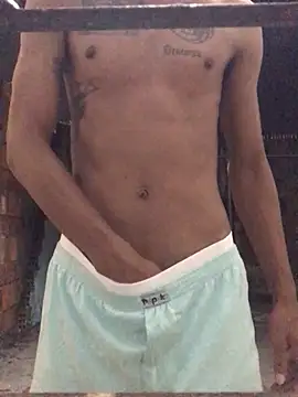 lcsexy45 online show from April 21, 4:40 am