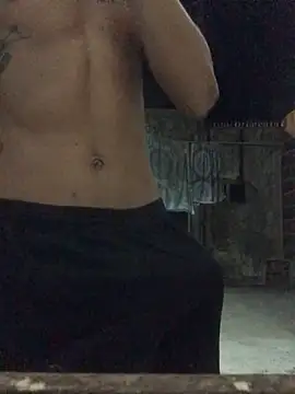 lcsexy45 online show from March 18, 2:14 am