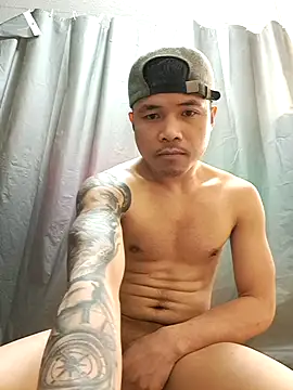 sessiontoyboy online show from November 28, 7:38 pm