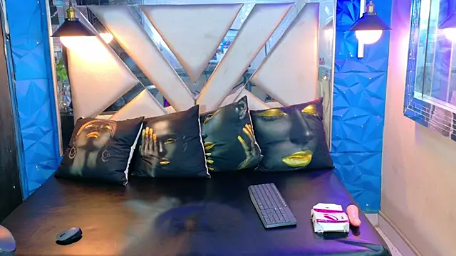 Kygo Williams online show from September 15, 8:32 pm