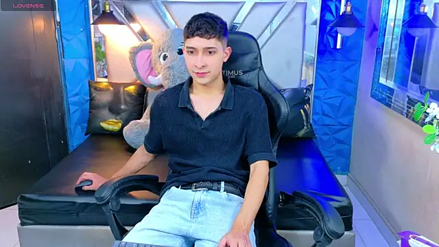 Kygo Williams online show from September 26, 4:05 pm