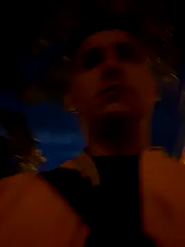 SantyPlayBig online show from October 23, 11:08 pm