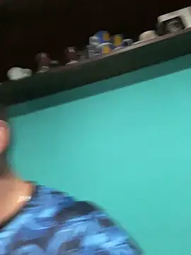 SantyPlayBig online show from November 29, 12:23 am