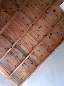 Snapshot of Alex_404040 chatting on October 21, 7:28 pm Alex 404040 online show from October 21, 7:28 pm